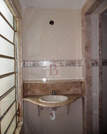 Imagem Casa com 3 Quartos à Venda, 220 m² em Santa Rosa - Niterói