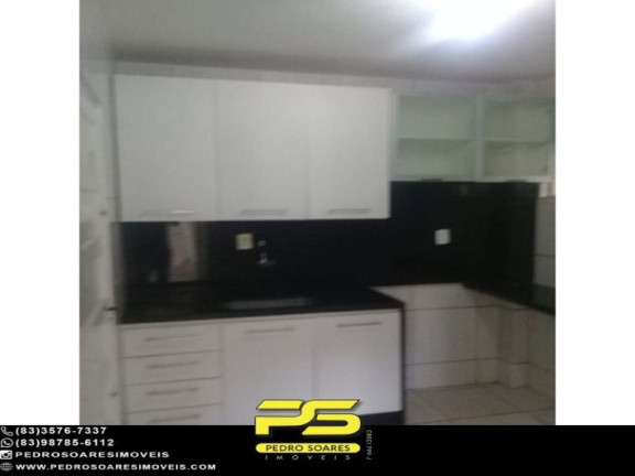 Imagem Apartamento com 2 Quartos à Venda, 70 m² em Torre - João Pessoa Imagem Apartamento com 2 Quartos à Venda, 70 m² em Torre - João Pessoa