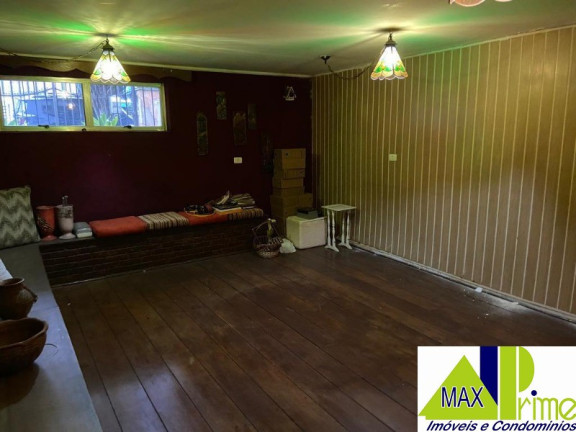 Imagem Sobrado com 4 Quartos para Alugar, 400 m² em Jardim Anália Franco - São Paulo Imagem Sobrado com 4 Quartos para Alugar, 400 m² em Jardim Anália Franco - São Paulo