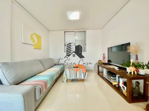Imagem Cobertura com 3 Quartos à Venda, 174 m² em Ouro Preto - Belo Horizonte Imagem Cobertura com 3 Quartos à Venda, 174 m² em Ouro Preto - Belo Horizonte