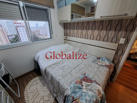 Imagem Imóvel com 3 Quartos à Venda, 111 m² em Ponta Da Praia - Santos