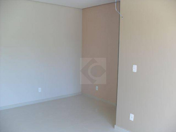 Imagem Apartamento com 3 Quartos à Venda, 80 m² em Bela Vista - Monte Mor Imagem Apartamento com 3 Quartos à Venda, 80 m² em Bela Vista - Monte Mor