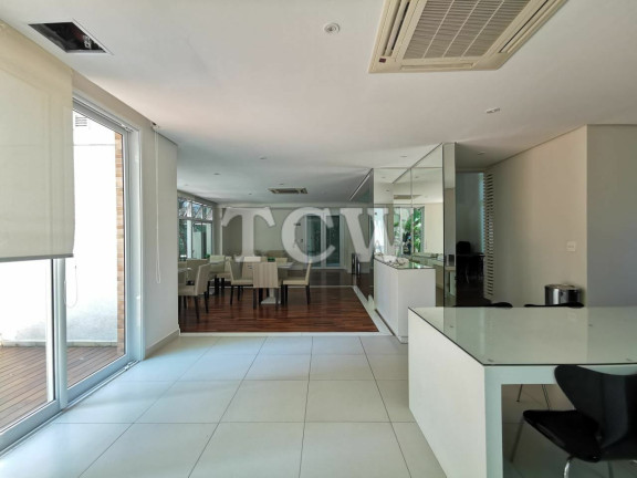 Imagem Apartamento com 3 Quartos à Venda, 160 m² em Vila Mariana - São Paulo Imagem Apartamento com 3 Quartos à Venda, 160 m² em Vila Mariana - São Paulo