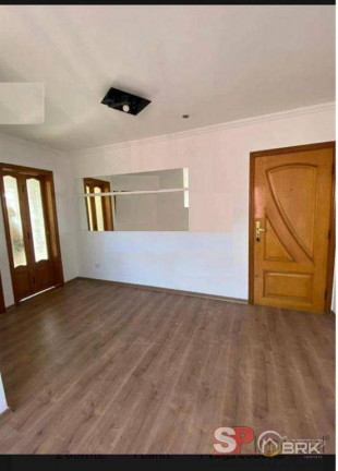 Imagem Apartamento com 2 Quartos à Venda ou Locação, 52 m² em Itaquera - São Paulo Imagem Apartamento com 2 Quartos à Venda ou Locação, 52 m² em Itaquera - São Paulo