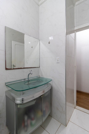 Imagem Apartamento com 2 Quartos à Venda, 92 m² em Aclimação - São Paulo