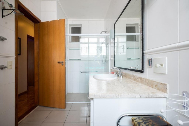 Imagem Apartamento com 3 Quartos à Venda, 180 m² em Itaim Bibi - São Paulo