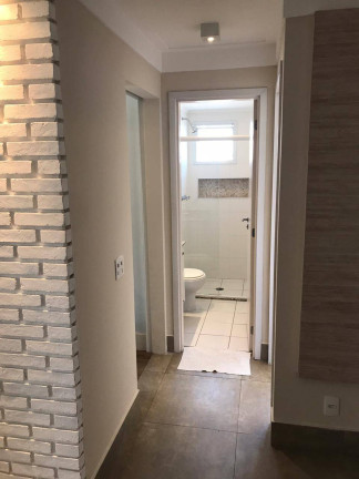 Imagem Apartamento com 2 Quartos à Venda, 75 m² em Bosque Da Saúde - São Paulo Imagem Apartamento com 2 Quartos à Venda, 75 m² em Bosque Da Saúde - São Paulo