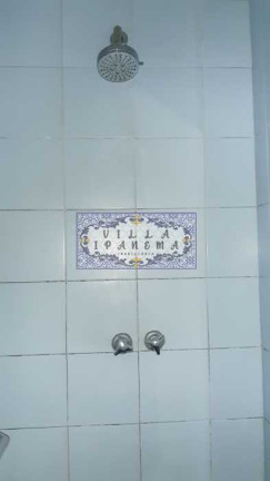 Imagem Apartamento com 3 Quartos à Venda, 92 m² em Ipanema - Rio De Janeiro Imagem Apartamento com 3 Quartos à Venda, 92 m² em Ipanema - Rio De Janeiro