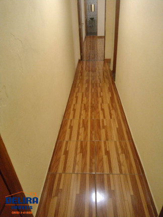 Imagem Casa com 3 Quartos à Venda, 334 m² em Jardim Princesa - Guarulhos Imagem Casa com 3 Quartos à Venda, 334 m² em Jardim Princesa - Guarulhos