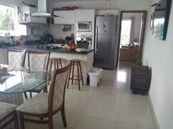 Imagem Casa com 4 Quartos à Venda, 181 m² em Trindade - Florianópolis Imagem Casa com 4 Quartos à Venda, 181 m² em Trindade - Florianópolis
