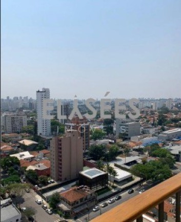 Imagem Imóvel com 4 Quartos à Venda, 464 m² em Campo Belo - São Paulo Imagem Imóvel com 4 Quartos à Venda, 464 m² em Campo Belo - São Paulo