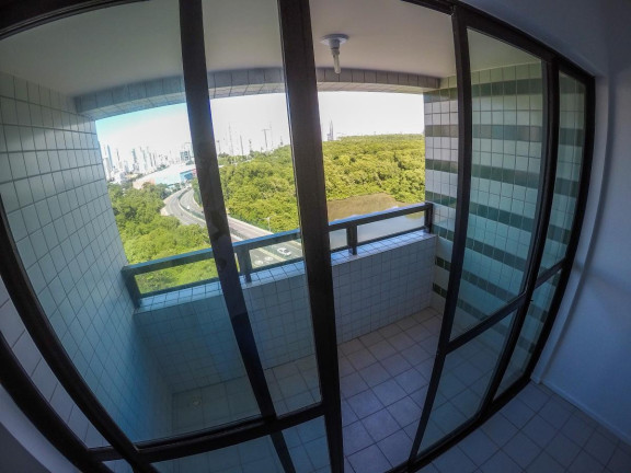 Imagem Apartamento com 3 Quartos à Venda, 72 m² em Boa Viagem - Recife Imagem Apartamento com 3 Quartos à Venda, 72 m² em Boa Viagem - Recife
