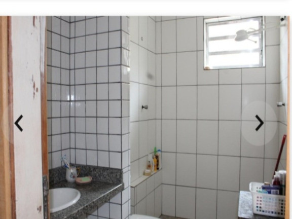 Imagem Casa com 2 Quartos à Venda, em Centro - Itanhaém Imagem Casa com 2 Quartos à Venda, em Centro - Itanhaém
