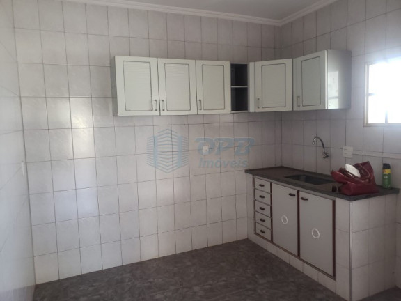 Imagem Apartamento à Venda, em Jardim Irajá - Ribeirão Preto Imagem Apartamento à Venda, em Jardim Irajá - Ribeirão Preto