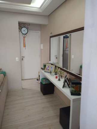 Imagem Imóvel com 3 Quartos à Venda, 72 m² em Vila Carrão - São Paulo Imagem Imóvel com 3 Quartos à Venda, 72 m² em Vila Carrão - São Paulo