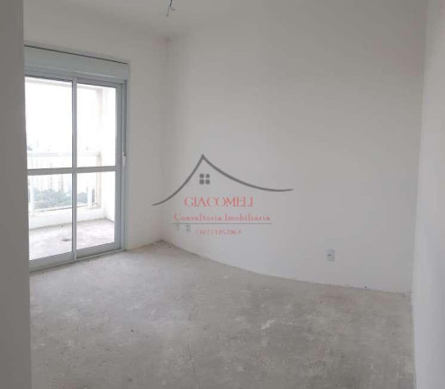 Imagem Apartamento com 2 Quartos à Venda, 119 m² em Vila Carrão - São Paulo Imagem Apartamento com 2 Quartos à Venda, 119 m² em Vila Carrão - São Paulo