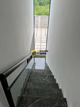 Imagem Casa com 2 Quartos à Venda,  em Inoã (inoã) - Maricá