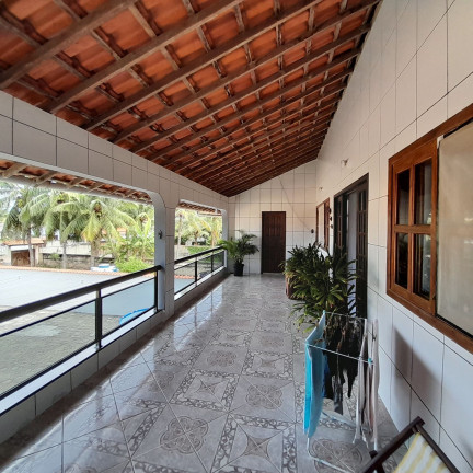 Imagem Casa com 4 Quartos à Venda, 371 m² em Barra De Maricá - Maricá Imagem Casa com 4 Quartos à Venda, 371 m² em Barra De Maricá - Maricá