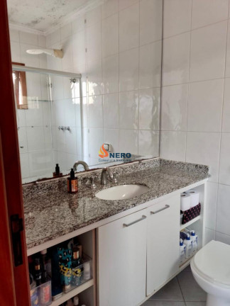 Imagem Casa com 3 Quartos à Venda, 128 m² em Jardim Prudência - São Paulo Imagem Casa com 3 Quartos à Venda, 128 m² em Jardim Prudência - São Paulo
