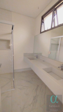 Imagem Casa com 4 Quartos à Venda, 430 m² em Alphaville - Barueri Imagem Casa com 4 Quartos à Venda, 430 m² em Alphaville - Barueri