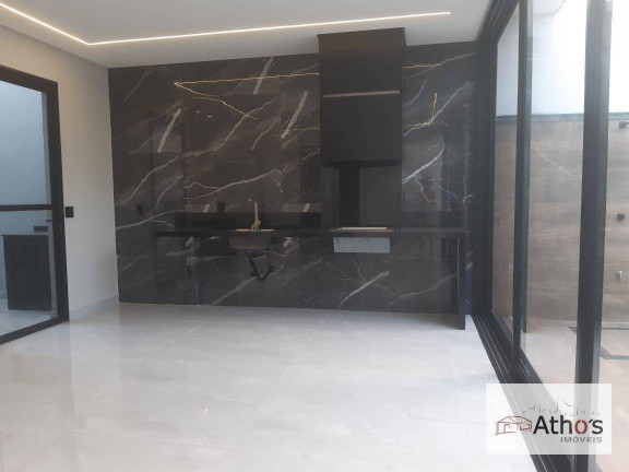 Imagem Casa com 4 Quartos à Venda, 248 m² em Jardim Residencial Dona Maria José - Indaiatuba Imagem Casa com 4 Quartos à Venda, 248 m² em Jardim Residencial Dona Maria José - Indaiatuba