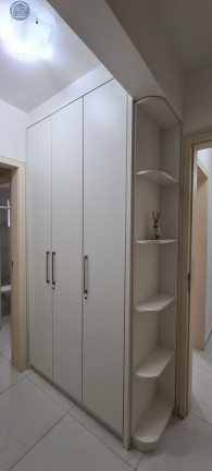 Imagem Apartamento com 2 Quartos à Venda, 80 m² em Ingleses Centro - Florianópolis Imagem Apartamento com 2 Quartos à Venda, 80 m² em Ingleses Centro - Florianópolis