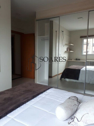 Imagem Apartamento com 3 Quartos à Venda, 88 m² em Marambaia - Belém Imagem Apartamento com 3 Quartos à Venda, 88 m² em Marambaia - Belém