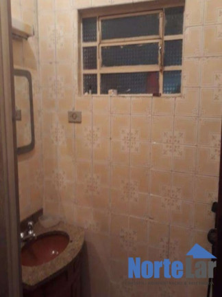 Imagem Sobrado com 3 Quartos à Venda, 157 m² em Vila Santos - São Paulo Imagem Sobrado com 3 Quartos à Venda, 157 m² em Vila Santos - São Paulo