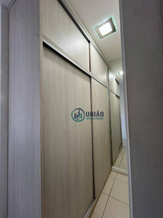 Imagem Apartamento com 3 Quartos à Venda, 79 m² em Gragoatá - Niterói