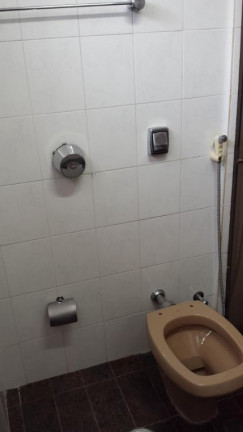 Imagem Apartamento com 3 Quartos à Venda, 135 m² em Perdizes - São Paulo Imagem Apartamento com 3 Quartos à Venda, 135 m² em Perdizes - São Paulo