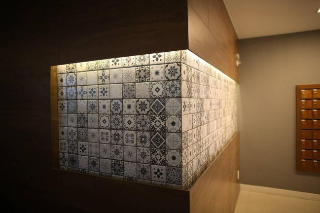 Imagem Apartamento com 3 Quartos à Venda, 78 m² em Freguesia (jacarepaguá) - Rio De Janeiro Imagem Apartamento com 3 Quartos à Venda, 78 m² em Freguesia (jacarepaguá) - Rio De Janeiro