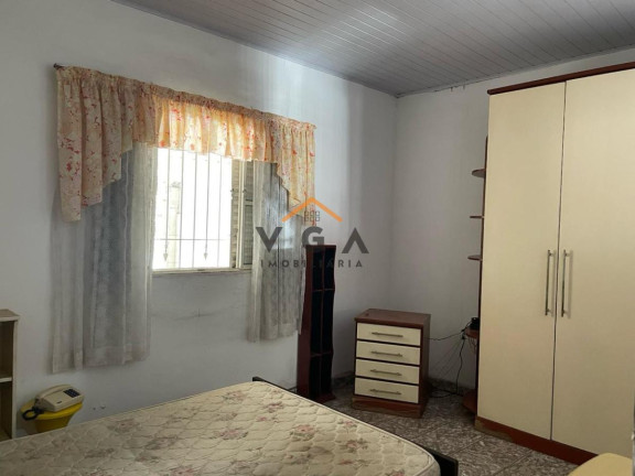 Imagem Casa com 2 Quartos à Venda, 110 m² em Vila Esperança - São Paulo Imagem Casa com 2 Quartos à Venda, 110 m² em Vila Esperança - São Paulo