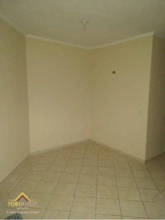 Imagem Imóvel com 2 Quartos à Venda, 70 m² em Canto Do Forte - Praia Grande Imagem Imóvel com 2 Quartos à Venda, 70 m² em Canto Do Forte - Praia Grande