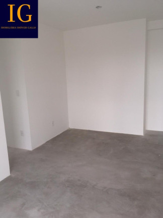Imagem Apartamento com 3 Quartos à Venda, 70 m² em Santa Paula - São Caetano Do Sul