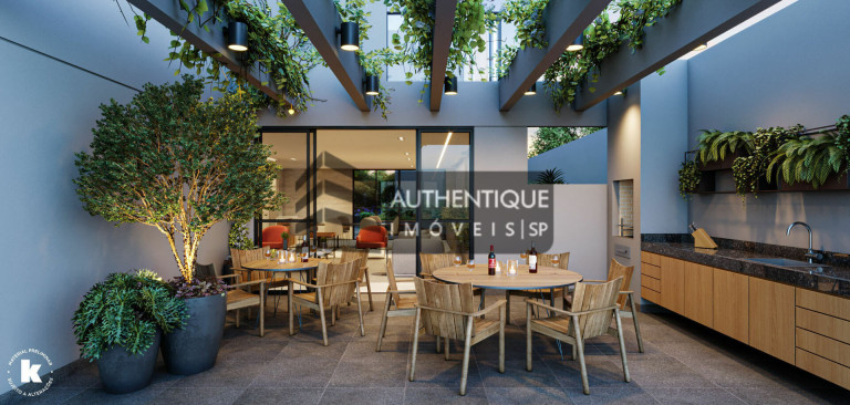 Imagem Apartamento com 2 Quartos à Venda, 74 m² em Jardins - São Paulo Imagem Apartamento com 2 Quartos à Venda, 74 m² em Jardins - São Paulo