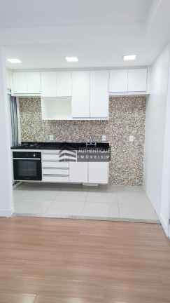 Imagem Apartamento com 1 Quarto à Venda, 51 m² em Brooklin - São Paulo Imagem Apartamento com 1 Quarto à Venda, 51 m² em Brooklin - São Paulo