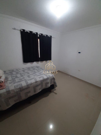 Imagem Casa com 4 Quartos à Venda, 245 m² em Ipê - São José Dos Pinhais Imagem Casa com 4 Quartos à Venda, 245 m² em Ipê - São José Dos Pinhais