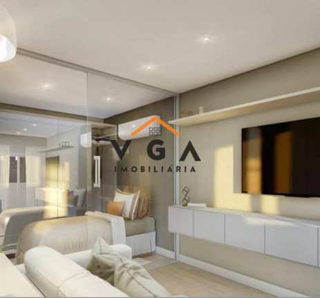 Imagem Apartamento com 1 Quarto à Venda, 35 m² em Corinthians Itaquera - São Paulo Imagem Apartamento com 1 Quarto à Venda, 35 m² em Corinthians Itaquera - São Paulo