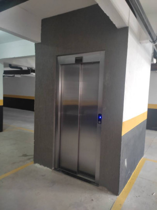 Imagem Apartamento com 2 Quartos à Venda, 32 m² em Vila Matilde - São Paulo Imagem Apartamento com 2 Quartos à Venda, 32 m² em Vila Matilde - São Paulo