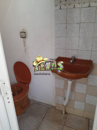 Imagem Casa com 1 Quarto à Venda, em Cidade Antônio Estevão De Carvalho - São Paulo Imagem Casa com 1 Quarto à Venda, em Cidade Antônio Estevão De Carvalho - São Paulo