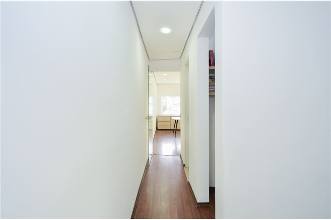 Imagem Casa com 2 Quartos à Venda, 84 m² em Perdizes - São Paulo Imagem Casa com 2 Quartos à Venda, 84 m² em Perdizes - São Paulo