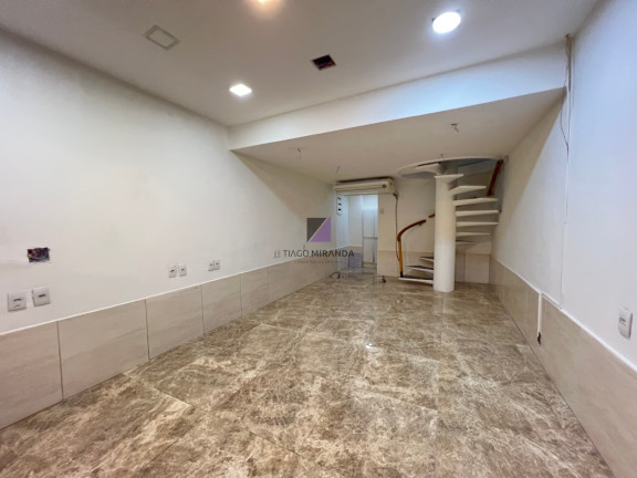 Imagem Imóvel à Venda, 43 m² em Ipanema - Rio De Janeiro Imagem Imóvel à Venda, 43 m² em Ipanema - Rio De Janeiro