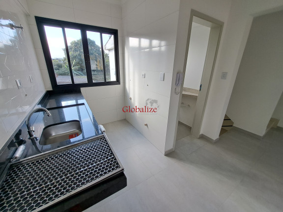 Imagem Imóvel com 2 Quartos à Venda, 94 m² em Macuco - Santos Imagem Imóvel com 2 Quartos à Venda, 94 m² em Macuco - Santos