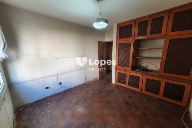 Imagem Apartamento com 4 Quartos à Venda, 190 m² em Higienópolis - São Paulo Imagem Apartamento com 4 Quartos à Venda, 190 m² em Higienópolis - São Paulo