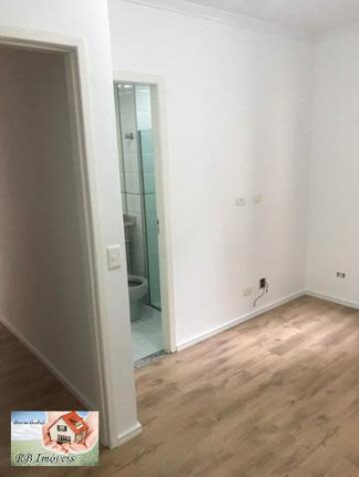 Imagem Apartamento com 3 Quartos à Venda, 80 m² em Centro - São Bernardo Do Campo Imagem Apartamento com 3 Quartos à Venda, 80 m² em Centro - São Bernardo Do Campo