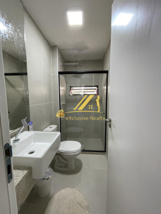 Imagem Imóvel com 3 Quartos à Venda, 96 m² em Itacimirim (monte Gordo) - Camaçari