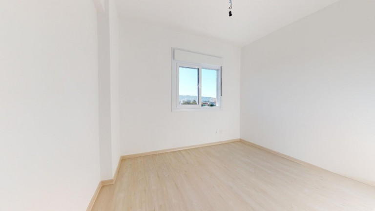 Imagem Apartamento com 2 Quartos à Venda, 57 m² em Cavalhada - Porto Alegre Imagem Apartamento com 2 Quartos à Venda, 57 m² em Cavalhada - Porto Alegre
