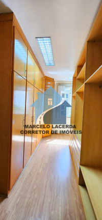 Imagem Casa com 4 Quartos à Venda, 600 m² em Parque 10 De Novembro - Manaus Imagem Casa com 4 Quartos à Venda, 600 m² em Parque 10 De Novembro - Manaus