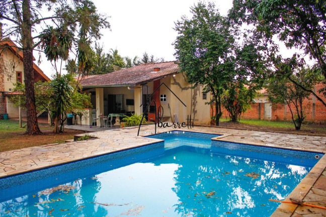 Imagem Chácara com 3 Quartos à Venda, 1.130 m² em Colinas Do Piracicaba (ártemis) - Piracicaba Imagem Chácara com 3 Quartos à Venda, 1.130 m² em Colinas Do Piracicaba (ártemis) - Piracicaba