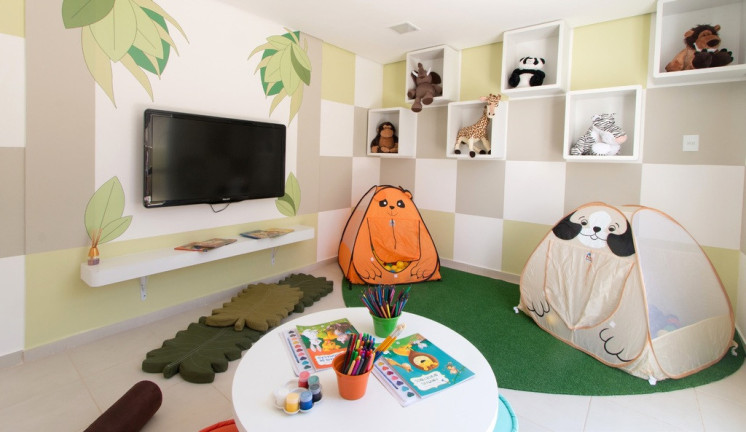 Imagem Imóvel com 2 Quartos à Venda, 61 m² em Jardim Da Saúde - São Paulo Imagem Imóvel com 2 Quartos à Venda, 61 m² em Jardim Da Saúde - São Paulo